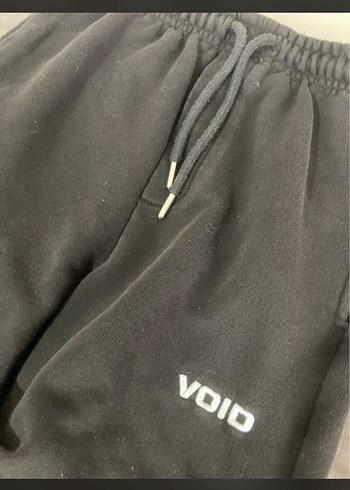 siyah void - Görsel 2