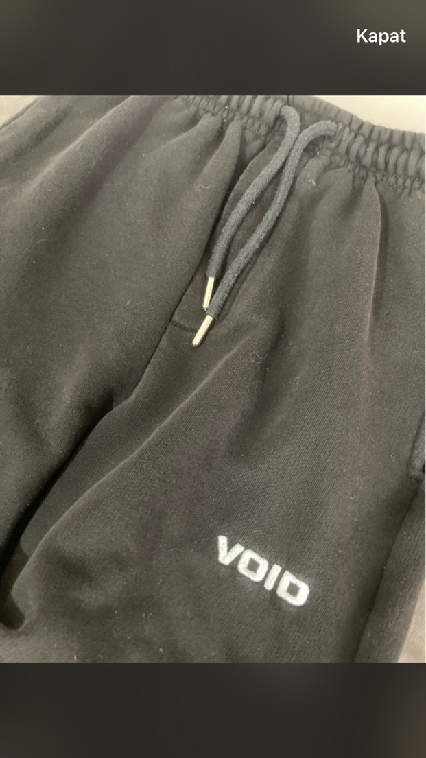 siyah void - Görsel 2