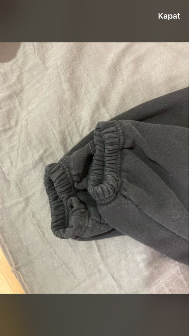 siyah void - Görsel 3