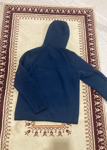 Nike Tech Fleece - Görsel 7