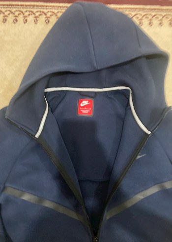 Nike Tech Fleece - Görsel 3