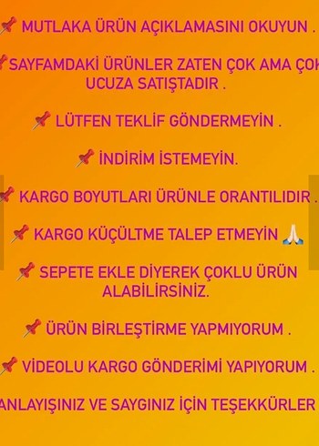 Trendyol & Milla Trendyol Örgü Kadın Atlet