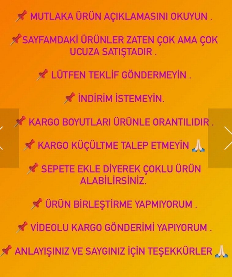 Trendyol Örgü Kadın Atlet - Görsel 5