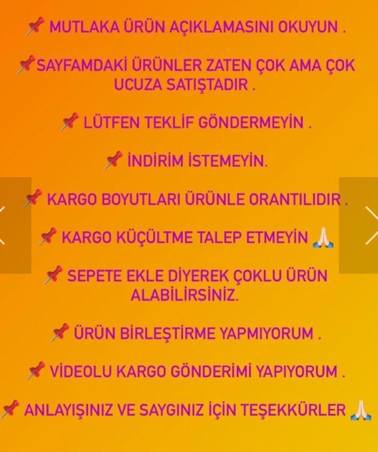 Kahverengi V Yakalı İnce Askılı Örgü Atlet - Görsel 4