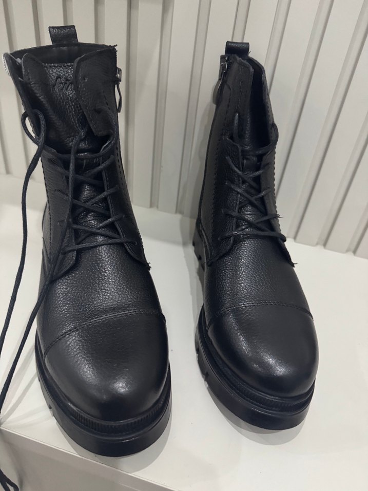 Kadın bot - Görsel 4