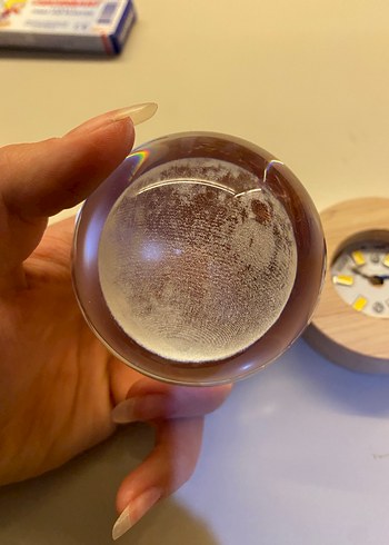 ışıkk - Görsel 3