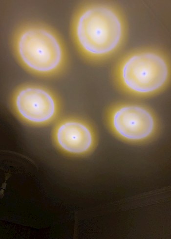 ışıkk - Görsel 4