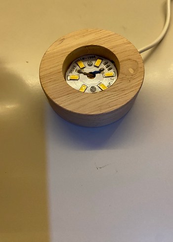 ışıkk - Görsel 2