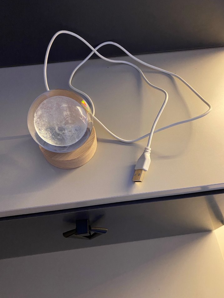 ışıkk - Görsel 5