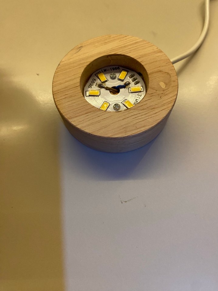 ışıkk - Görsel 2