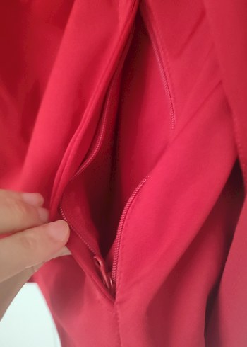 adidas eşofman takımı - Görsel 9