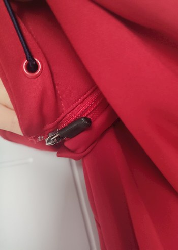 adidas eşofman takımı - Görsel 7