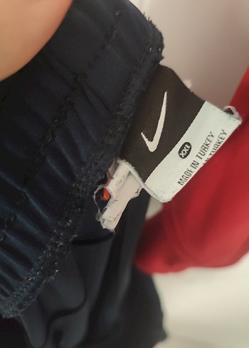 adidas eşofman takımı - Görsel 6