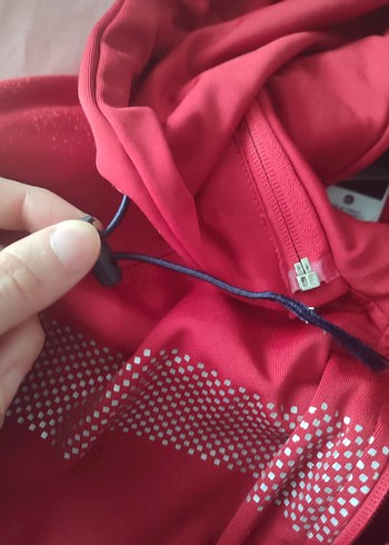 adidas eşofman takımı - Görsel 11