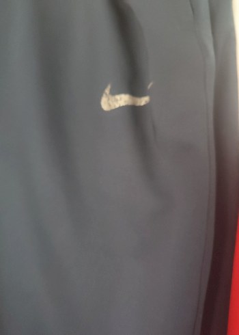 adidas eşofman takımı - Görsel 8