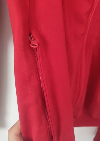 adidas eşofman takımı - Görsel 10