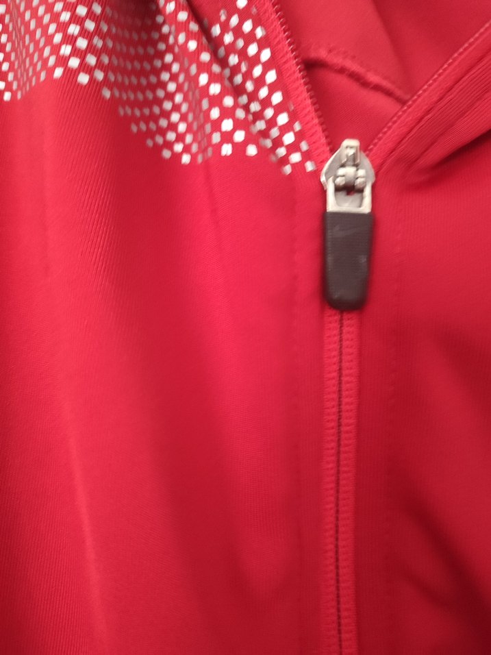 adidas eşofman takımı - Görsel 4