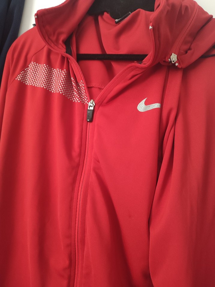 adidas eşofman takımı - Görsel 2