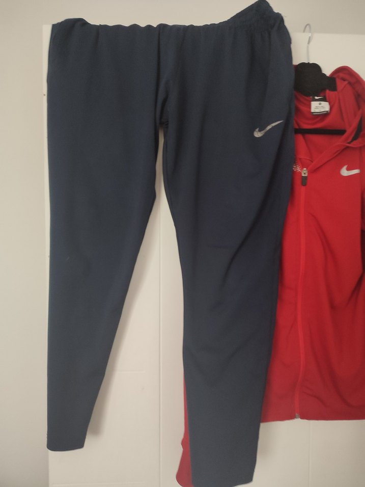 adidas eşofman takımı - Görsel 5