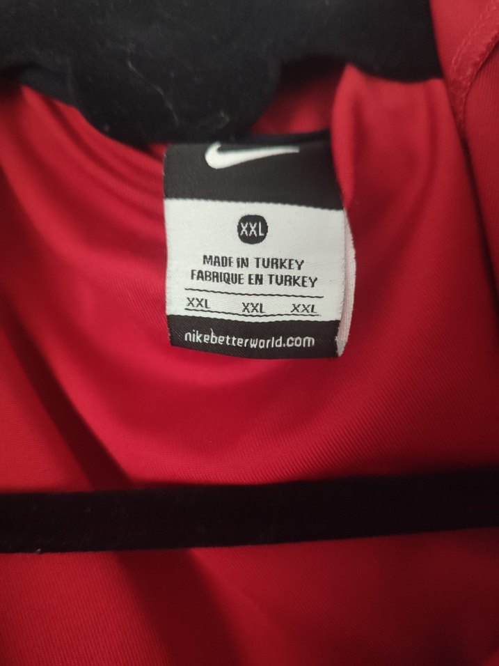 adidas eşofman takımı - Görsel 3