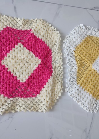 ikili lif - Görsel 2