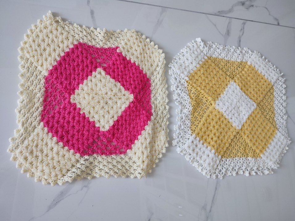 ikili lif - Görsel 2