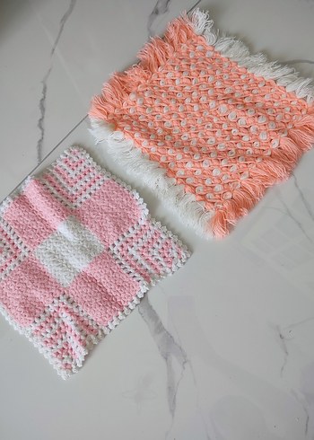 ikili lif - Görsel 2