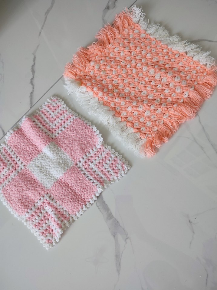 ikili lif - Görsel 2