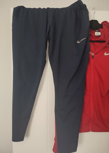 adidas esortman takımı - Görsel 11