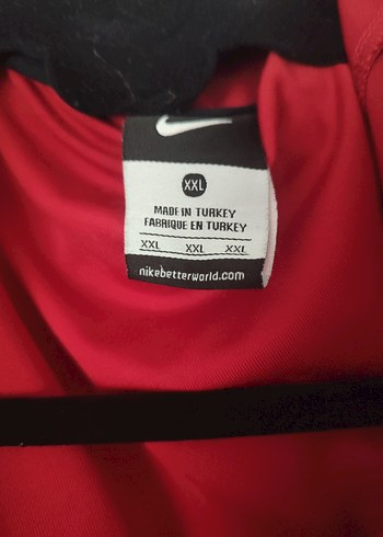 adidas esortman takımı - Görsel 7