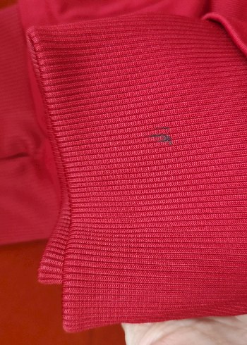 adidas esortman takımı - Görsel 6