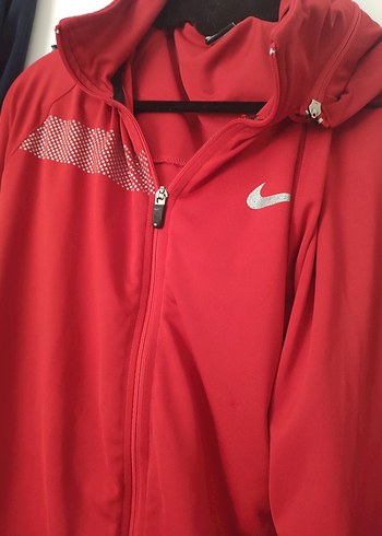 adidas esortman takımı - Görsel 2