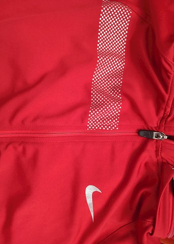 adidas esortman takımı - Görsel 4