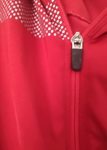 adidas esortman takımı - Görsel 5