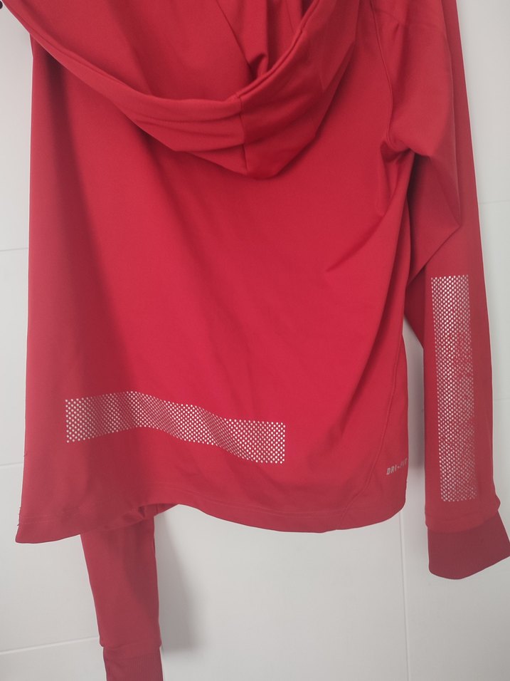 adidas esortman takımı - Görsel 3