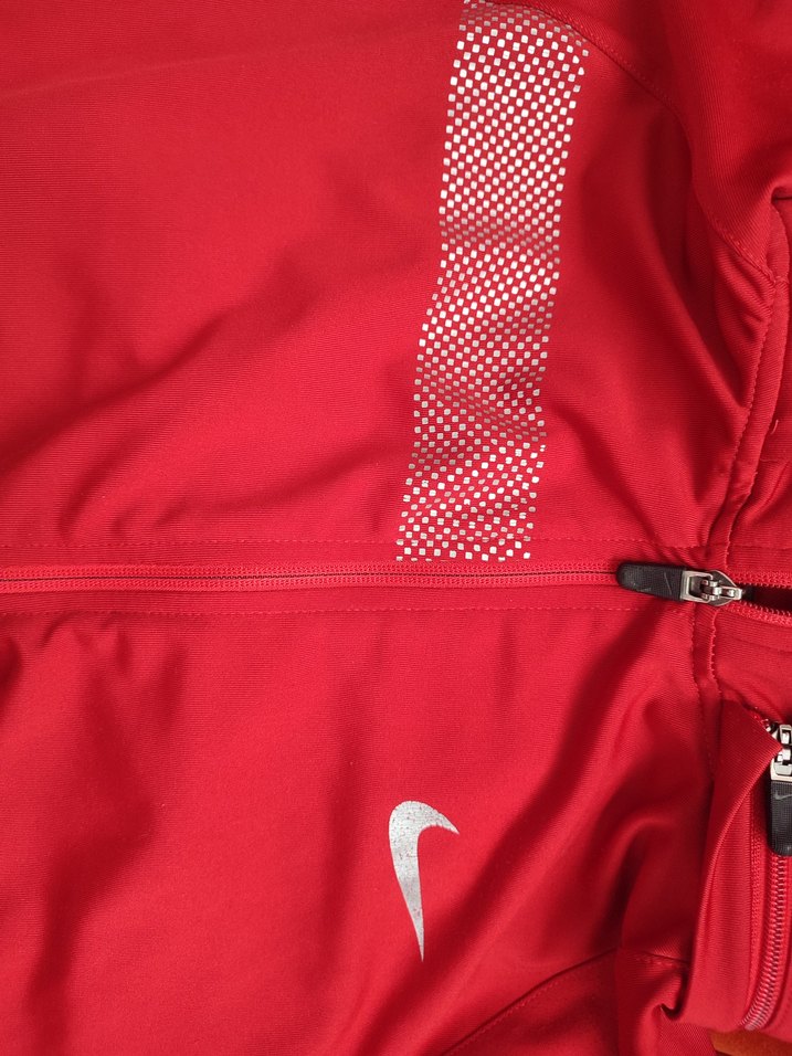 adidas esortman takımı - Görsel 4