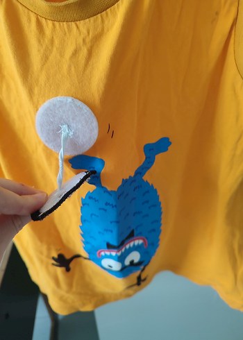 2 lı sıfır kol waikiki ve defacto - Görsel 9