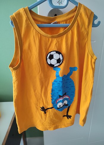 2 lı sıfır kol waikiki ve defacto - Görsel 7