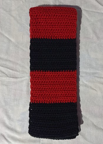 Advanture Time Marceline Atkı - Görsel 2