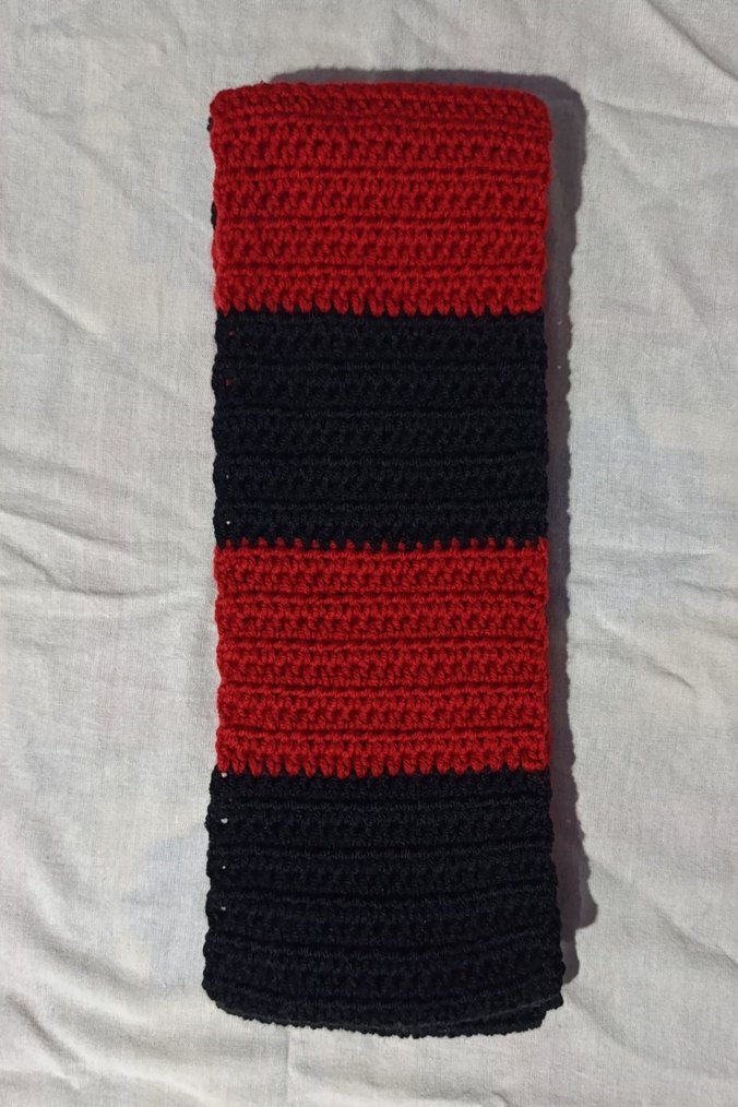 Advanture Time Marceline Atkı - Görsel 2