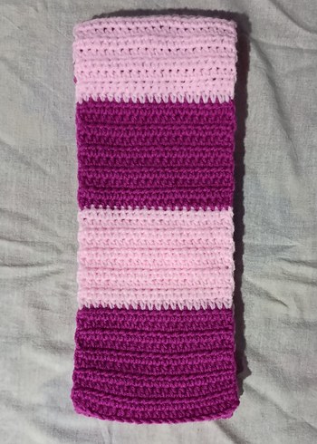 Advanture Time Prenses Ciklet atkiii  - Görsel 2