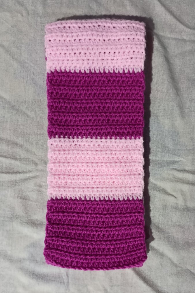 Advanture Time Prenses Ciklet atkiii  - Görsel 2