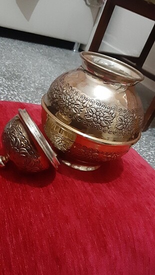 Dekor