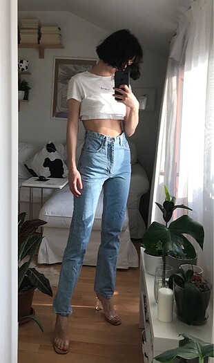 Levis Jean