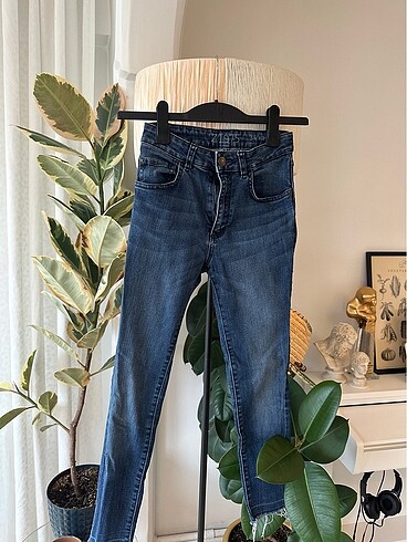 Zara skınny Jean