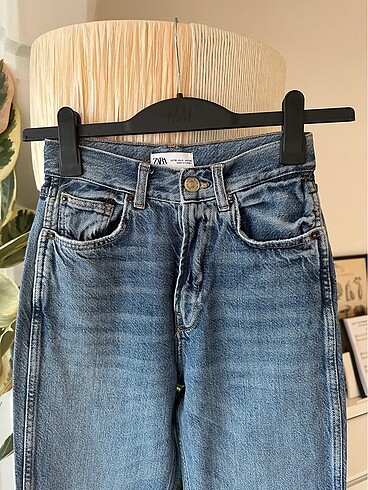 Zara Jean