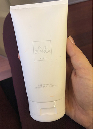Avon 150 ml 