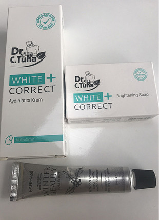 Dr Cevdet Tuna 