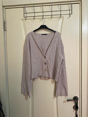 Zara ceket