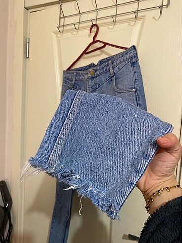 River Island Kot pantolon